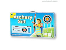 ������� ���� �������� �� ���� YG Sport, ���. YG13L, 1260+%.jpg