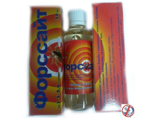 ����-���� �������� ������������������ ������������� 50�� (50) ��000018639