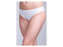 �-02_108 ���.
