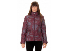 ������� B004532 RUMBA 2999.jpg