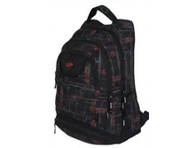 ���������� ������ 7000-4 ���� 1300 ���.jpg