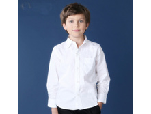 T1TaAIFDlbXXXXXXXX !!0-item pic.jpg