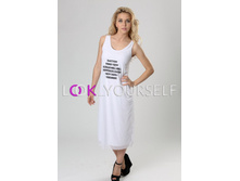 ������ �� ������� ����� (���. 608) �����.jpg