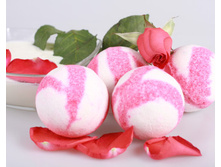 �������� ������ «���� � ������» � ����� 130 �