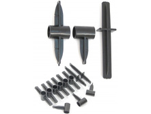 ����������� ��� ������� �20 ��� 00089216 84,7���..jpg