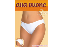 117,00  ����� ����� Alla buo*ne 20*13