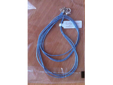 ��������� ������ 3 ����