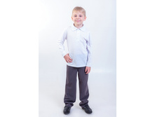 ������� �����, �����