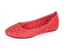 51-VH-03 R    384 ���