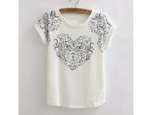 �������� 32328225805 (6) ���� 6 590���.