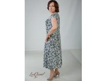 �������� �-654/145-30-970 ���