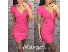 900 ��� �-� ��������.. (3).jpg