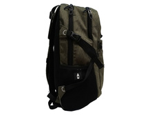 G7031	�����