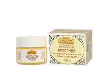 # ����-������� �������� ����������� # ����� 50 ��., ���� : # 295 # ���..jpg