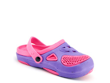 ������ MURSU | (30-35)| X-2