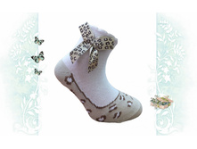 8rmlm9aou7knhub d0c1f1b7.jpg