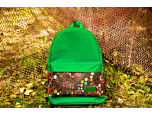 ������ "�������� - 2"