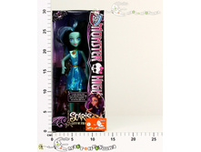 �203151 ����� � ������. � ���. B1226133 158,78.jpg