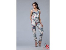 ���������� ���..jpg