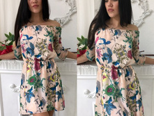 1225 ��� ������ ����� 42-46 (8).jpg