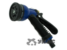 ��������-��� �-������ 7������� �������� SH-5056 (100) ��� 00076447 140,58���.jpg