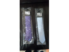 178�-������ ����� �� ���� � �������-1��