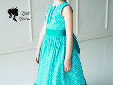 �������� 013-2.jpg