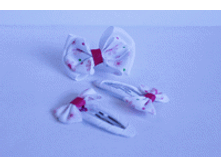 �������� a0311 80 ���.