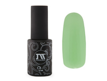 297-05 ����-��� ����-�����, 6,5 �� -200 ���.jpg