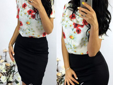 1045 ��� ������ ����� ����-����� + ���� ������ �,� (17).jpg