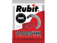 ����� ������� �� ������������, �������� 300� �30 ��� 00087435 40,90���.jpg