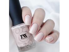 1001 ��� ��� ������ ����������� �������, 11 ��.jpg