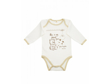 ���� ��������� ����, �-� 56,62,68,74,80,86 219 ���.jpg