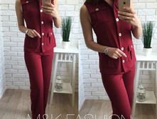 1405 ��� ������ ������ �-� (6).jpg