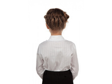 ���.����