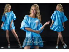 ������ - 11090, 282����.