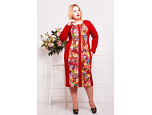 ������ CI ����