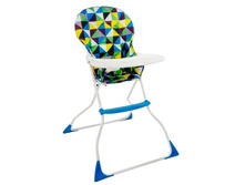 1850 ���.jpg4.jpg