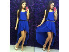 1080 ��� ������ +���� �����+����������� ��������� 42-46 (4).jpg