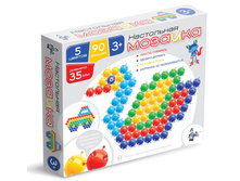 ������� ����������, ���. 01537, 275+%