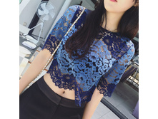 970 �� ������� ��� ��.46�� �� �� 94��.jpg