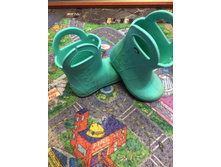 ������ Crocs 10 �-� (27)