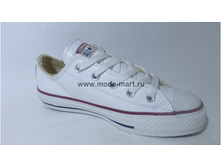 Con-zk-1_������ ������� ���� Converse (�������) Chuck Taylor All Star ������ �����