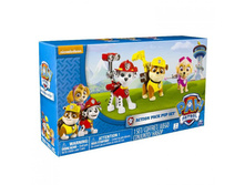 1330 + ��� (� ������������! ��� �������� �� ���!)