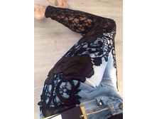 ��-0027� ������ 26,27,28,29 ������..jpg