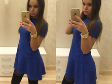 1225 ��� ����� �� ������� 42-44.jpg