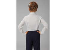 ���.����