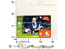 �200763 ������. ����� �������� ���������� ����� �������, 50���. KK-5002-R 91,80.jpg