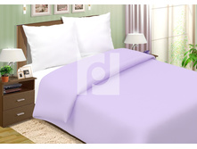 ������ ��. ������ �������.jpg