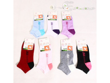 ��216�=37-41 ����� � ���. �.37-41 30,00.jpg